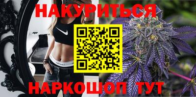 mix Кунгур