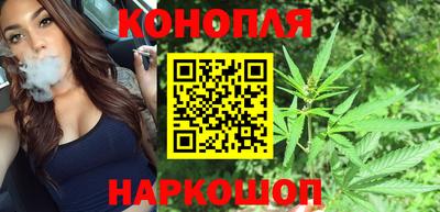 mix Кунгур